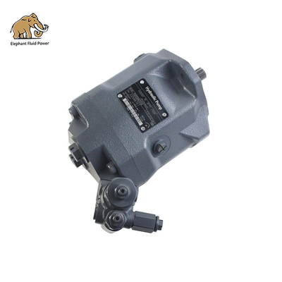 A10VSO100 신형 OEM 광산용 수압 펌프 중국산 좋은 성능 빠른 배송