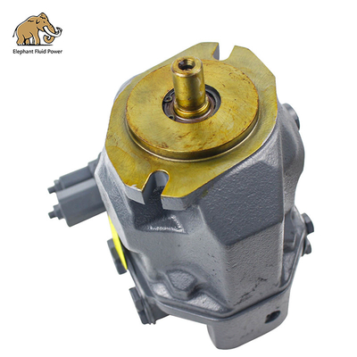 A10VSO18DFR 새로운 OEM 수압 펌프 농업 수확기에 사용 중국에서 만든 좋은 성능 빠른 배달
