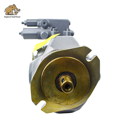A10VSO18DFR 새로운 OEM 수압 펌프 농업 수확기에 사용 중국에서 만든 좋은 성능 빠른 배달