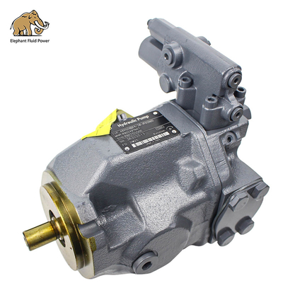 A10VSO18DFR 새로운 OEM 수압 펌프 농업 수확기에 사용 중국에서 만든 좋은 성능 빠른 배달