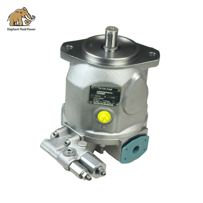 A10VSO28DFR 신형 OEM 수압 펌프 트랙터에 사용 중국산 좋은 성능 빠른 배송