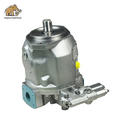 A10VSO28DFR 신형 OEM 수압 펌프 트랙터에 사용 중국산 좋은 성능 빠른 배송