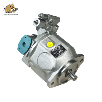 A10VSO28DFR 신형 OEM 수압 펌프 트랙터에 사용 중국산 좋은 성능 빠른 배송