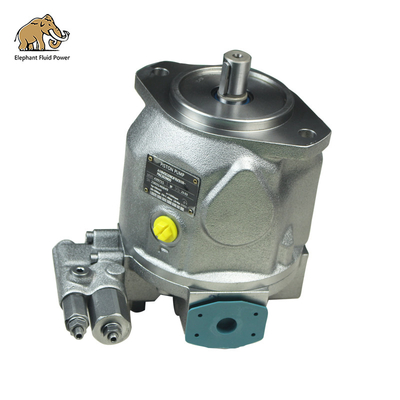 A10VSO28DFR 신형 OEM 수압 펌프 트랙터에 사용 중국산 좋은 성능 빠른 배송