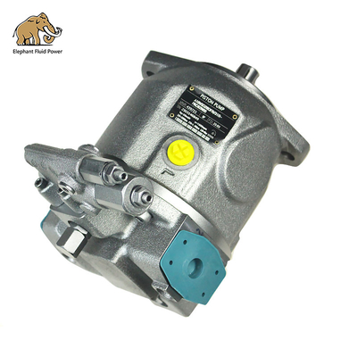 A10VSO28DFR 신형 OEM 수압 펌프 트랙터에 사용 중국산 좋은 성능 빠른 배송