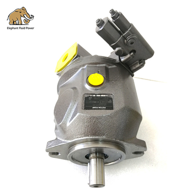 A10VSO45DFR1/31R 새로운 OEM 수압 펌프 가축 수확기에 사용되는 중국산 좋은 성능 빠른 배달
