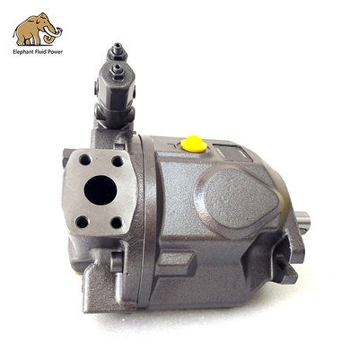 A10VSO45DFR1/31R 새로운 OEM 수압 펌프 가축 수확기에 사용되는 중국산 좋은 성능 빠른 배달