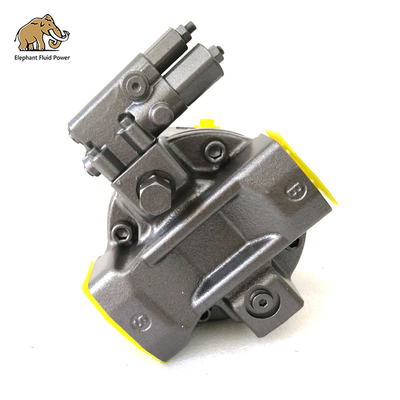 A10VSO45DFR1/31R 새로운 OEM 수압 펌프 가축 수확기에 사용되는 중국산 좋은 성능 빠른 배달