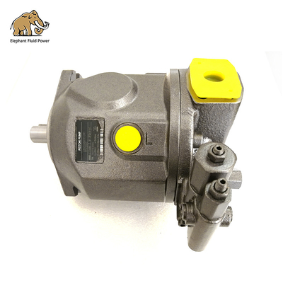 A10VSO45DFR1/31R 새로운 OEM 수압 펌프 가축 수확기에 사용되는 중국산 좋은 성능 빠른 배달