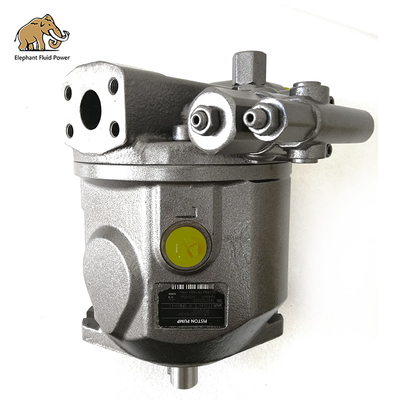 A10VSO45DFR1/31R 새로운 OEM 수압 펌프 가축 수확기에 사용되는 중국산 좋은 성능 빠른 배달
