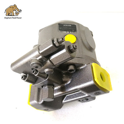 A10VSO45DFR1/31R 새로운 OEM 수압 펌프 가축 수확기에 사용되는 중국산 좋은 성능 빠른 배달