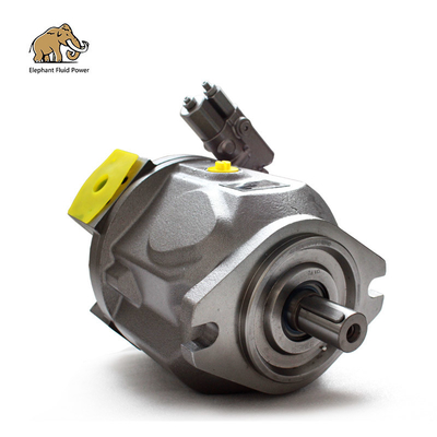 새로운 OEM A10VSO71DFR1/31R 수압 펌프 솜 채집기 사용