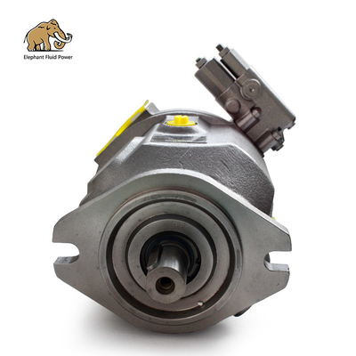 새로운 OEM A10VSO71DFR1/31R 수압 펌프 솜 채집기 사용
