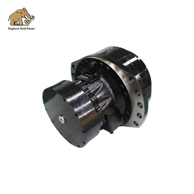 보쉬 렉스트로스 R921810832 방사선 모터 MCR3A365S93Z32B2V1L12F2SO JCB SKID 스티어 로더 로봇 135, 155, 175, 190, 205
