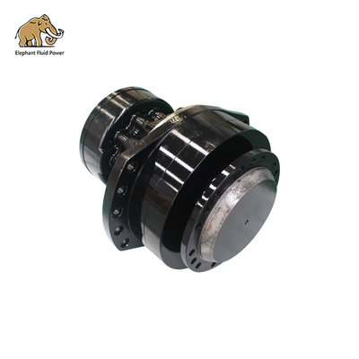 보쉬 렉스트로스 R921810832 방사선 모터 MCR3A365S93Z32B2V1L12F2SO JCB SKID 스티어 로더 로봇 135, 155, 175, 190, 205