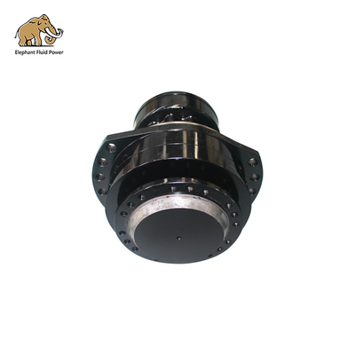 보쉬 렉스트로스 R921810832 방사선 모터 MCR3A365S93Z32B2V1L12F2SO JCB SKID 스티어 로더 로봇 135, 155, 175, 190, 205