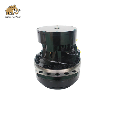 보쉬 렉스트로스 R921810832 방사선 모터 MCR3A365S93Z32B2V1L12F2SO JCB SKID 스티어 로더 로봇 135, 155, 175, 190, 205
