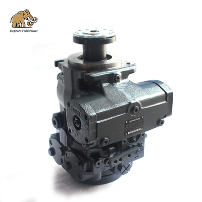 보쉬 렉스로스 R909408463 - A2FM90/61W-VAB010 Liebherr 콘크리트 믹서 트럭