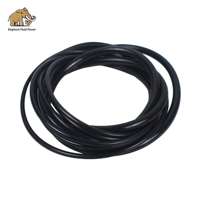 K5V200 펌프 봉쇄 키트