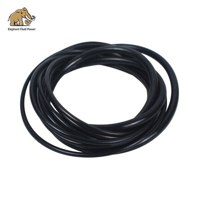 K5V200 펌프 봉쇄 키트