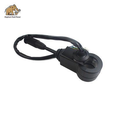 Vollvo VOE 11192582 스위치 관절 트롤러 라이트 와이퍼 새 OEM A20C A25 A60H