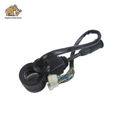 Vollvo VOE 11192582 스위치 관절 트롤러 라이트 와이퍼 새 OEM A20C A25 A60H