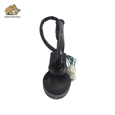 Vollvo VOE 11192582 스위치 관절 트롤러 라이트 와이퍼 새 OEM A20C A25 A60H