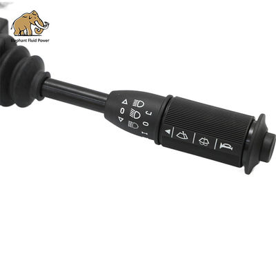 Vollvo VOE 11192582 스위치 관절 트롤러 라이트 와이퍼 새 OEM A20C A25 A60H