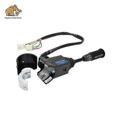 Vollvo VOE 11192582 스위치 관절 트롤러 라이트 와이퍼 새 OEM A20C A25 A60H