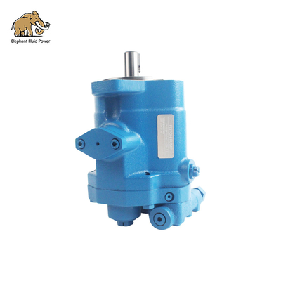 OEM 품질 수압 축 펌프 Eaton Vickers PVB 5 펌프 교체