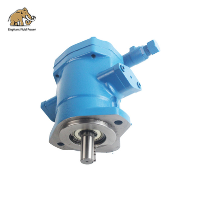 OEM 품질 수압 축 펌프 Eaton Vickers PVB 5 펌프 교체