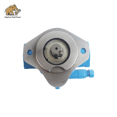 OEM 품질 수압 축 펌프 Eaton Vickers PVB 5 펌프 교체