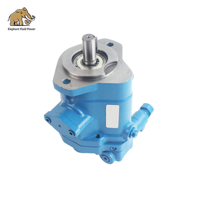OEM 품질 수압 축 펌프 Eaton Vickers PVB 5 펌프 교체