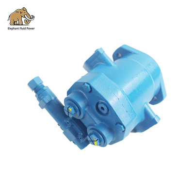 OEM 품질 수압 축 펌프 Eaton Vickers PVB 5 펌프 교체
