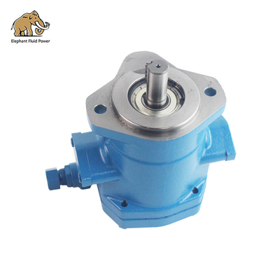 OEM 품질 수압 축 펌프 Eaton Vickers PVB 5 펌프 교체