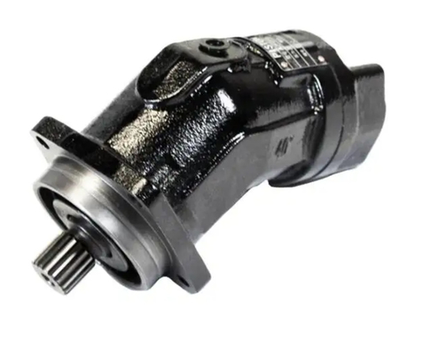 Putzmeister 274262001 렉스트로 수압 펌프 L A11VO60 ((40) DRS 교체
