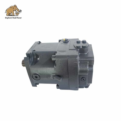 H2080204 A11VO40DRS 렉스로스 수압 펌프 퓨트 현대 에버디엄 콘크리트 펌프