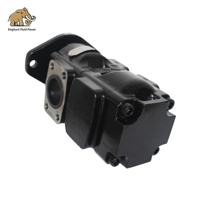 OEM 품질 20/903000 JCB 3CX 로드럴 트윈 수압 펌프 29 + 29 CC/REV