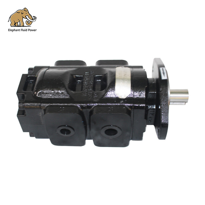 OEM 품질 20/903000 JCB 3CX 로드럴 트윈 수압 펌프 29 + 29 CC/REV