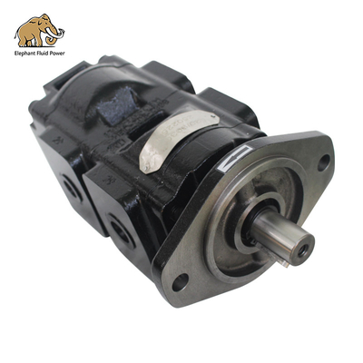 OEM 품질 20/903000 JCB 3CX 로드럴 트윈 수압 펌프 29 + 29 CC/REV