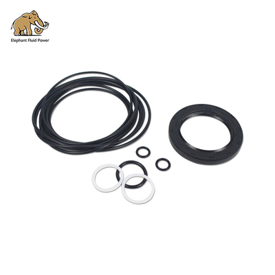 M5X250 스윙 모터 부품 EC360 EC700 발굴기에 적용