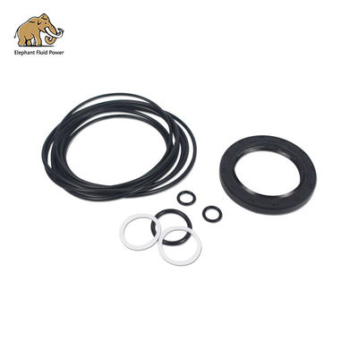 M5X250 스윙 모터 부품 EC360 EC700 발굴기에 적용