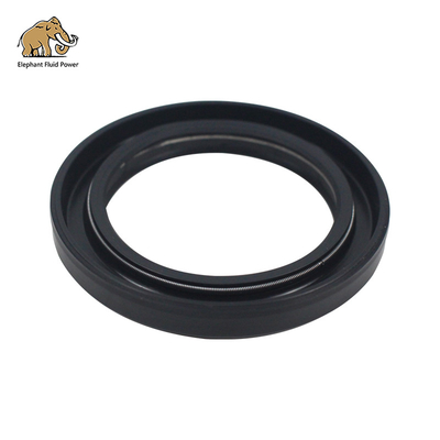 M5X250 스윙 모터 부품 EC360 EC700 발굴기에 적용