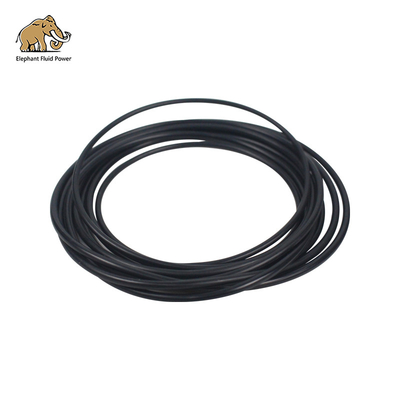 M5X250 스윙 모터 부품 EC360 EC700 발굴기에 적용