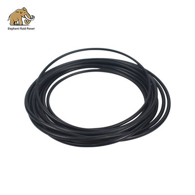 M5X250 스윙 모터 부품 EC360 EC700 발굴기에 적용