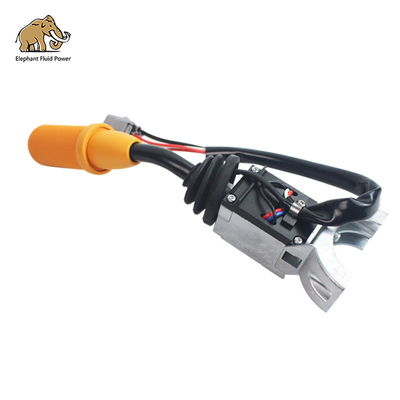 701/52601 JCB Baxkhoe 로더 1400B 1550B를 위한 앞뒤 컬럼 스위치