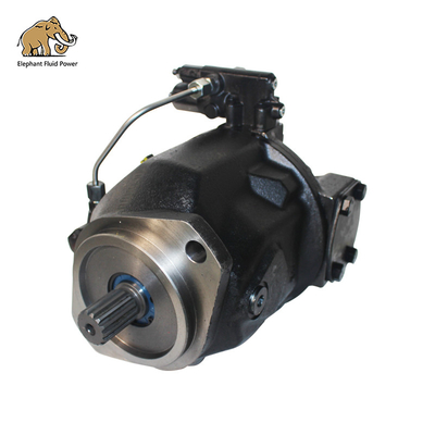 OEM CAT PISTON PUMPS 161-6634 1616634 원본 교체용