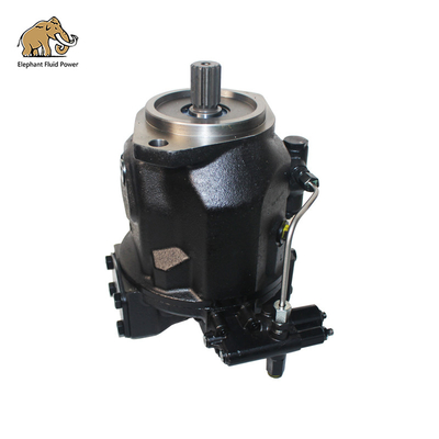 OEM CAT PISTON PUMPS 161-6634 1616634 원본 교체용