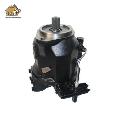 OEM  PISTON PUMPS 161-6634 1616634 원본 교체용