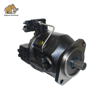OEM CAT PISTON PUMPS 161-6634 1616634 원본 교체용